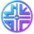 https://mecacorps.com/wp-content/uploads/2026/06/logo-small-3.png
