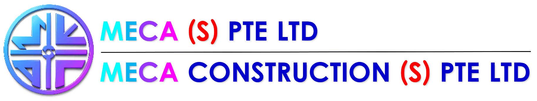 Site logo
